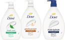 Dove-Body-Wash-1-Litre-Selected-Varieties Sale