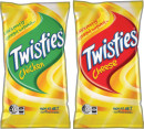 Tasty-Mix-Small-Bag-65-90g-or-Twisties-Minis-Cannister-40g-Selected-Varieties Sale
