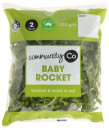 Community-Co-Rocket-100g Sale