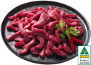 Australian-Beef-Stir-Fry-or-Diced Sale