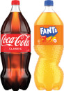 CocaCola-Sprite-or-Fanta-2-Litre-Selected-Varieties Sale