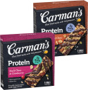 Carmans-Protein-Bars-5-Pack-Selected-Varieties Sale