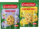 Continental-Flavoured-Rice-115125g-Selected-Varieties Sale