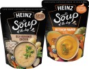 Heinz-Soup-Of-The-Day-430g-or-Eat-Well-380g-Selected-Varieties Sale