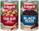 Edgell-Beans-Chickpeas-or-Lentils-400g-Selected-Varieties Sale