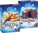 White-Wings-Baking-Mix-230560g-Selected-Varieties Sale