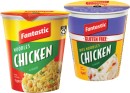 Fantastic-Cup-or-Bowl-Noodles-4585g-Selected-Varieties Sale