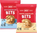 Nestl-Bakers-Choice-Chocolate-Bits-200g-Selected-Varieties Sale