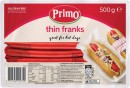 Primo-Frankfurts-500g-Selected-Varieties Sale