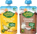 Raffertys-Garden-Baby-Food-120g-Selected-Varieties Sale
