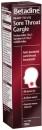 Betadine-Sore-Throat-Gargle-120mL Sale
