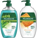 Palmolive-Naturals-Body-Wash-1-Litre-Selected-Varieties Sale