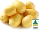 Australian-Washed-Potatoes-2kg-Bag Sale