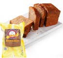 Banana-Bread-500g-Selected-Varieties Sale