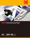 Kodak-Universal-Copy-Paper-A4-80gsm-500-Sheets Sale