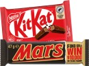Nestl-or-Mars-Medium-Bars-3550g-or-MMs-3549g-Selected-Varieties Sale
