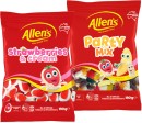 Allens-Medium-Bag-140200g-Selected-Varieties Sale