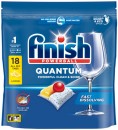 Finish-Quantum-All-In-One-Dishwashing-Tablets-Lemon-18-Pack Sale