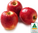 Australian-Pink-Lady-Apples Sale