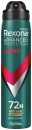 Rexona-Advanced-Protection-72hr-Antiperspirant-Spray-220mL-Selected-Varieties Sale