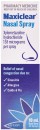 Maxiclear-Nasal-Spray-10mL Sale