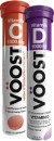 15-off-VOST-Selected-Products Sale