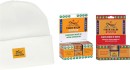Tiger-Balm-White-or-Red-Ointment-18g Sale
