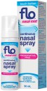 Flo-Nasal-Mist-Continuous-Nasal-Spray-50mL Sale