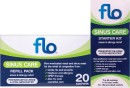25-off-Flo-Selected-Products Sale