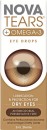 NovaTears-Omega-3-Antimicrobial-Preservative-Free-Eye-Drops-3mL Sale