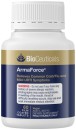BioCeuticals-ArmaForce-60-Tablets Sale
