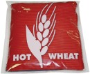 Medi-Pak-Hot-Wheat-Square Sale
