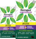 35-off-Iberogast-IBS-Digestive-Relief-30-or-60-Capsules Sale