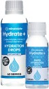 10-off-Mineralyte-Selected-Products Sale