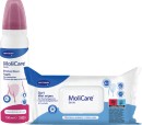 20-off-MoliCare-Skin-Protection-Foam-100mL-or-3in1-Wet-Wipes-50-Pieces Sale