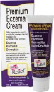 25-off-Hopes-Relief-Selected-Products Sale