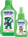 25-off-Isocol-Selected-Products Sale