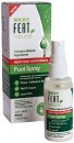 Neat-Feat-Antifungal-Foot-Spray-50mL Sale
