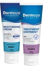 20-off-Dermeze-Selected-Products Sale