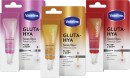 25-off-Vaseline-Selected-Products Sale