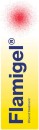 Flamigel-Wound-Treatment-50g Sale