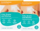 15-off-Opsite-Post-Op-Selected-Products Sale