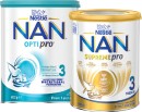 10-off-Nan-Selected-Products Sale
