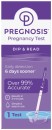 Pregnosis-Pregnancy-Test-Dip-Read-1-Test Sale