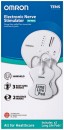 Omron-HVF013-Electronic-Nerve-Stimulator Sale