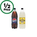 Pepsi-Solo-or-Mountain-Dew-Soft-Drink-Varieties-125-Litre Sale