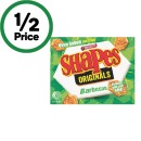 Arnotts-Shapes-Crackers-160-190g Sale