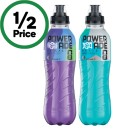 Powerade-Drink-Flo-Cap-or-Active-Water-600ml Sale