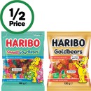 Haribo-140-150g Sale