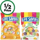 Life-Savers-150-205g Sale
